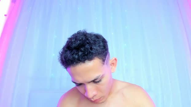 shannelpink_ Couple Chaturbate 01-02-2026