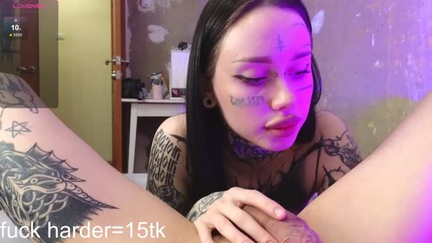 somniya Couple Chaturbate 01-02-2026