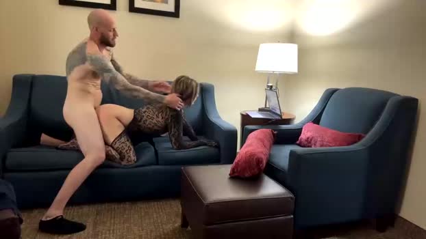 tslizzy0084 Couple Chaturbate 01-02-2026