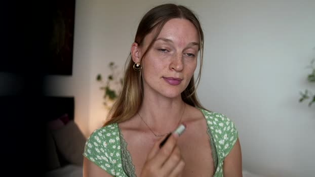 unbelievable__ Female Chaturbate 01-02-2026