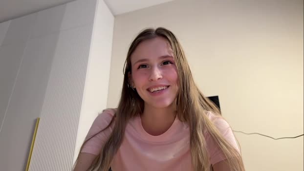 vi_world Female Chaturbate 01-02-2026