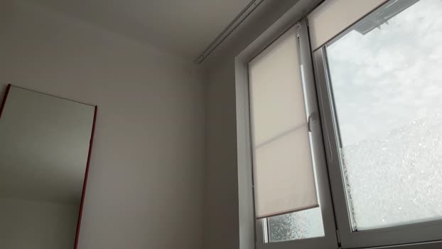yourlittlesunrise_ Female Chaturbate 01-02-2026