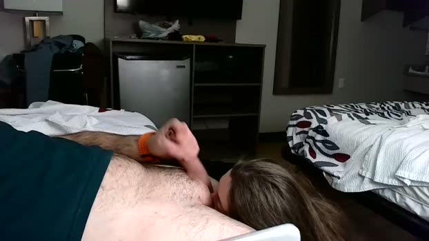 1filthykinkycouple Couple Chaturbate 02-02-2026