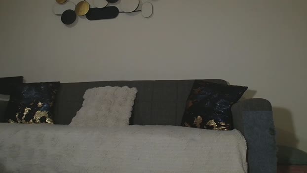 aisha4fun Female Chaturbate 01-02-2026