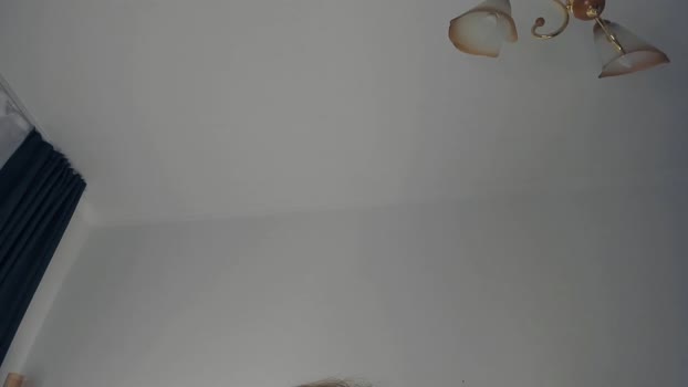 alicemelison Female Chaturbate 01-02-2026