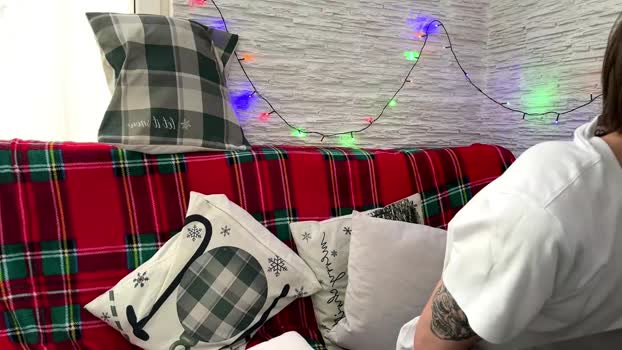 amandatalk Couple Chaturbate 02-02-2026
