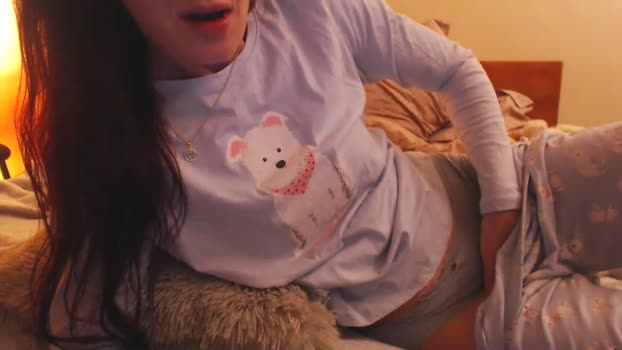 andrasweetie Couple Chaturbate 02-02-2026