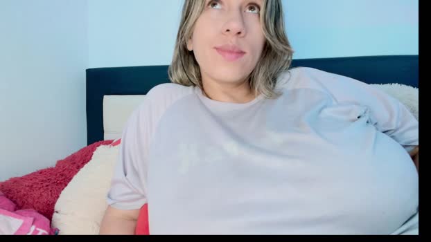 angeldulcex Female Chaturbate 01-02-2026
