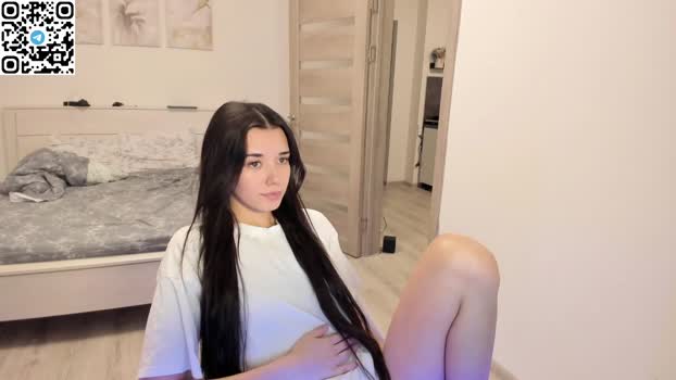 angellspartner Couple Chaturbate 01-02-2026