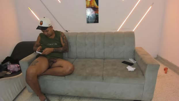 brutal_sex_nympho12 Couple Chaturbate 01-02-2026