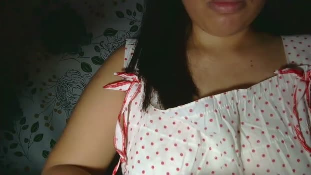 chubbybutty Female Chaturbate 02-02-2026