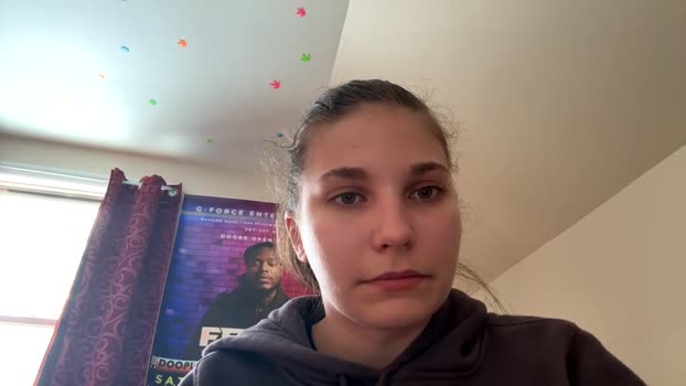 deepthroatqueen33 Couple Chaturbate 01-02-2026