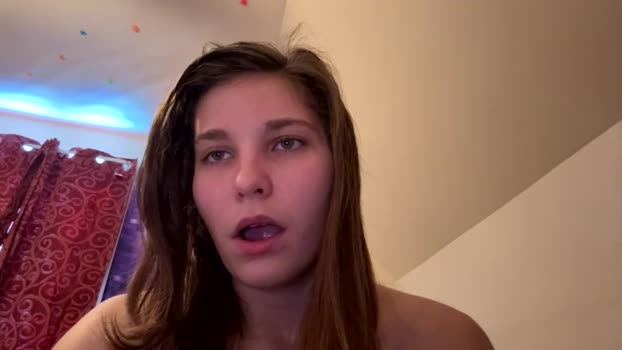 deepthroatqueen33 Couple Chaturbate 02-02-2026
