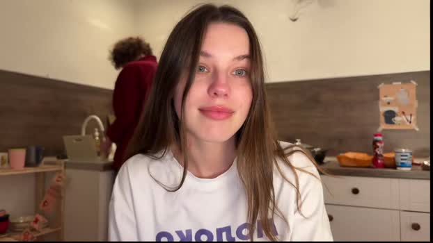 di_n_alex Couple Chaturbate 01-02-2026