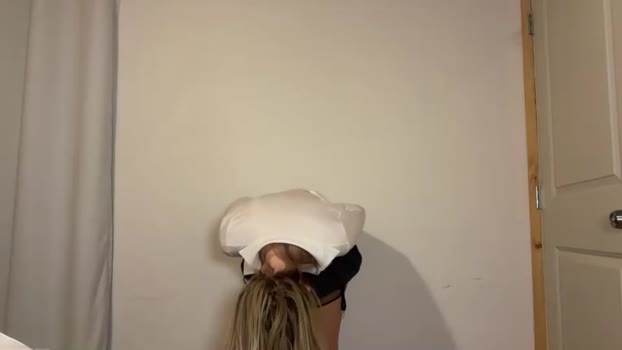 ellalowe Female Chaturbate 02-02-2026