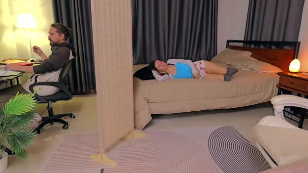 ellcrys Couple Chaturbate 01-02-2026