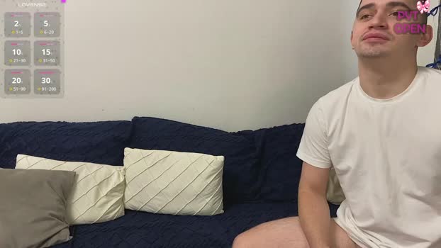 hako_emm Couple Chaturbate 02-02-2026