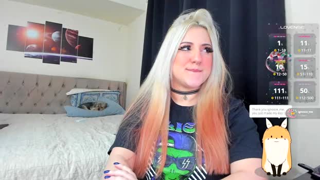 hotfireelement Couple Chaturbate 01-02-2026