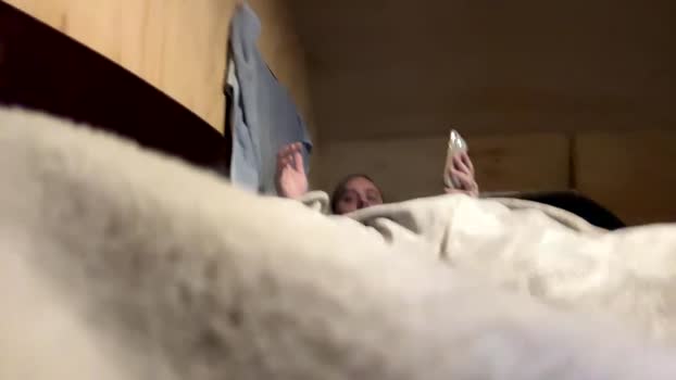 jamessullivan409 Couple Chaturbate 02-02-2026