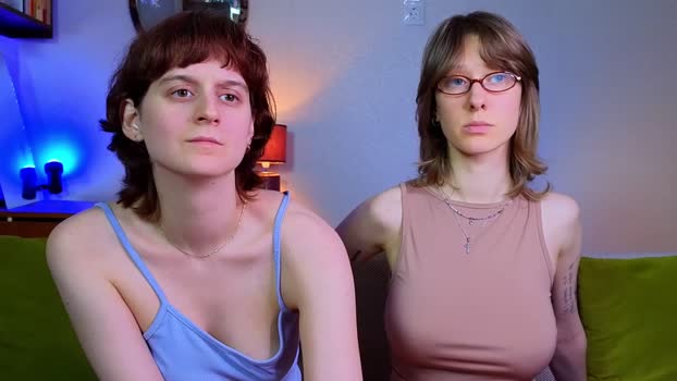 jitoon_exe Couple Chaturbate 01-02-2026