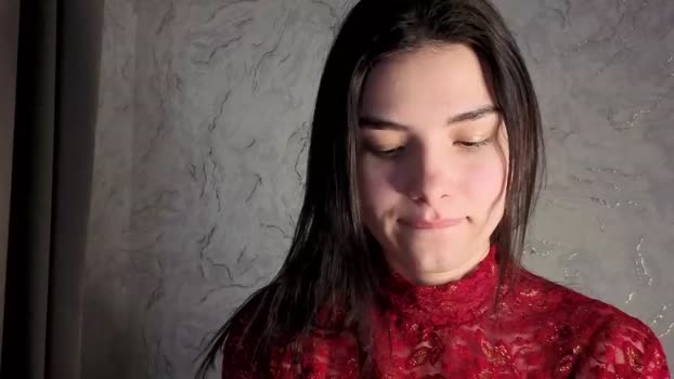 lauraback Female Chaturbate 02-02-2026