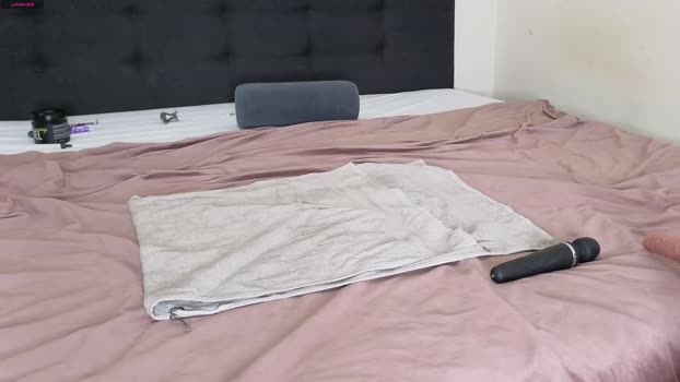 lenoreandjasonsroom Couple Chaturbate 01-02-2026