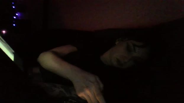 livmirage Female Chaturbate 02-02-2026