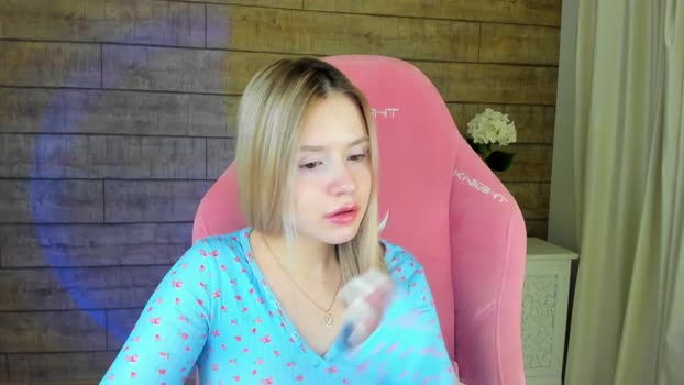 milanabalmain Female Chaturbate 02-02-2026