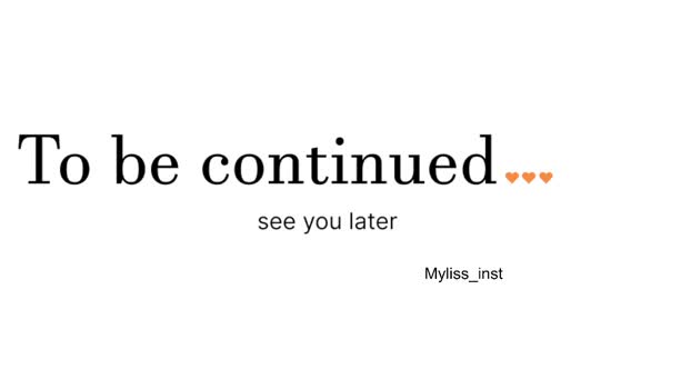 myliss Female Chaturbate 02-02-2026