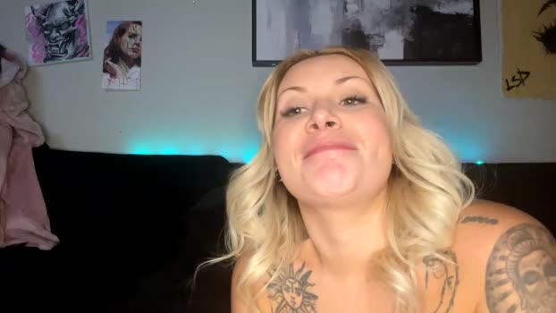 oralcouple843 Couple Chaturbate 02-02-2026