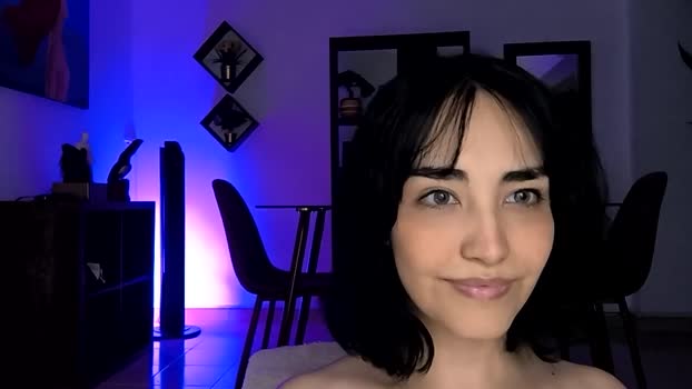 pinkpigss Couple Chaturbate 02-02-2026