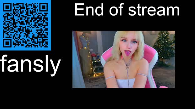 popjenny Female Chaturbate 01-02-2026