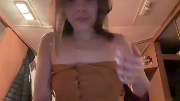 pussycat2325 Couple Chaturbate 02-02-2026