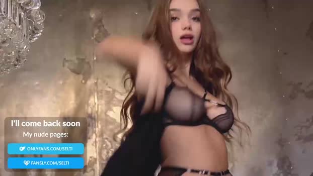 seltin_sweety Female Chaturbate 01-02-2026