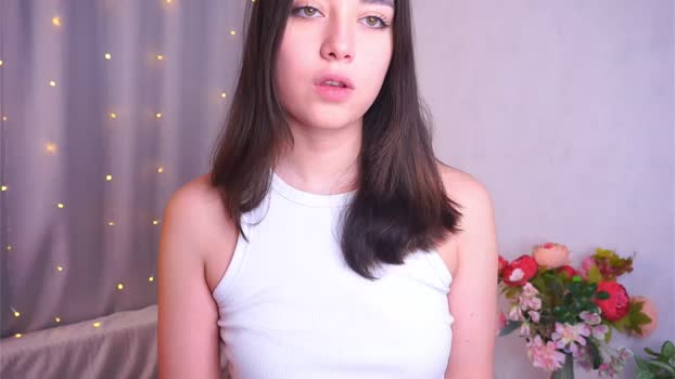 shanaecarvajal Female Chaturbate 01-02-2026