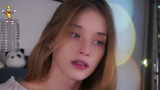 taitehambelton Female Chaturbate 02-02-2026