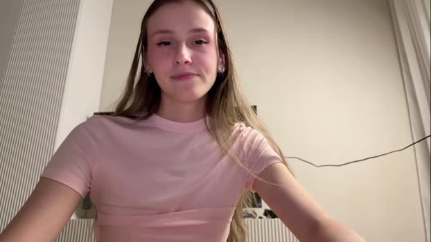 vi_world Female Chaturbate 01-02-2026