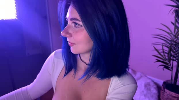 vixenp Female Chaturbate 01-02-2026