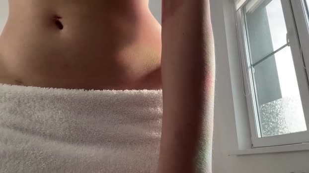 yourlittlesunrise_ Female Chaturbate 02-02-2026