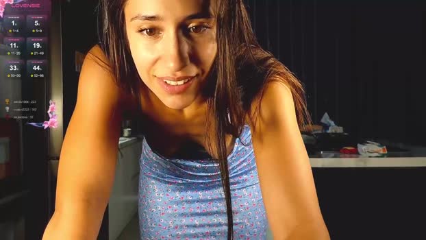 _aura_18 Couple Chaturbate 03-02-2026