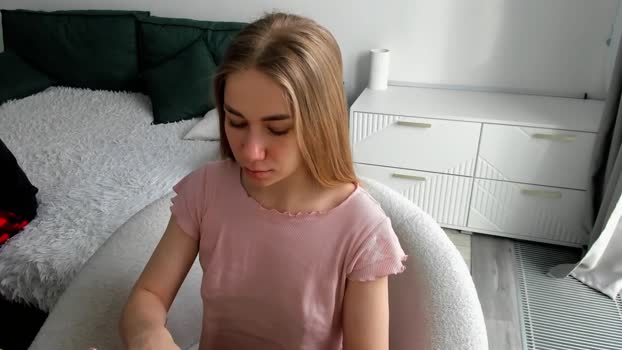 alexarti Couple Chaturbate 03-02-2026