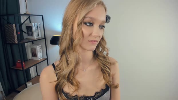 alicemelison Female Chaturbate 02-02-2026
