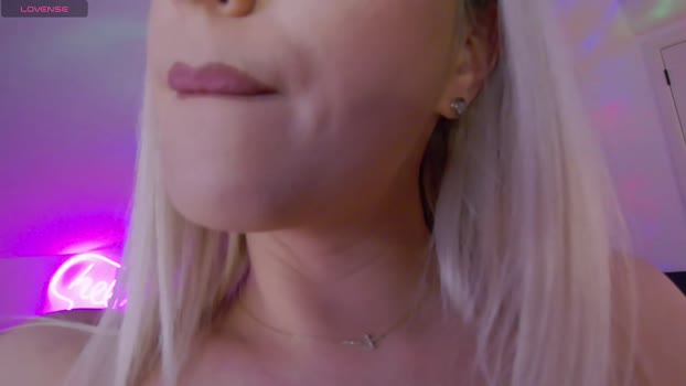 allayah Female Chaturbate 02-02-2026