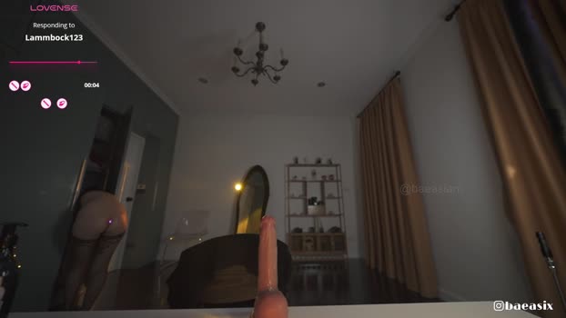 baeasian Female Chaturbate 03-02-2026