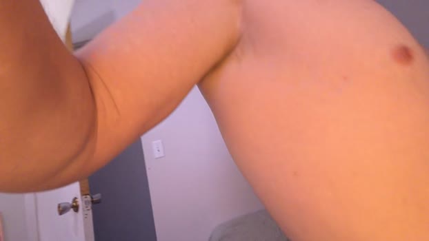 bignaturalsmilf Couple Chaturbate 02-02-2026