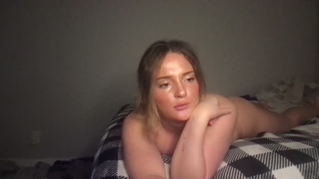 chloesteele69 Couple Chaturbate 03-02-2026
