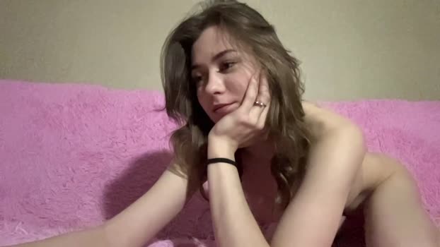 deandrasankowski Female Chaturbate 02-02-2026