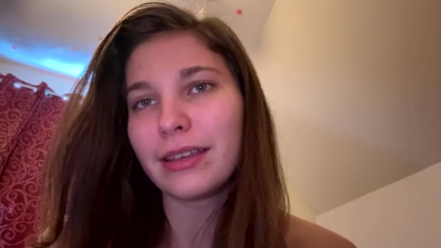 deepthroatqueen33 Couple Chaturbate 03-02-2026