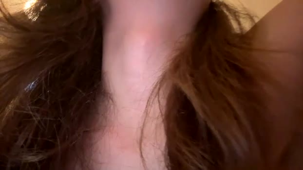 deepthroatqueen33 Couple Chaturbate 03-02-2026