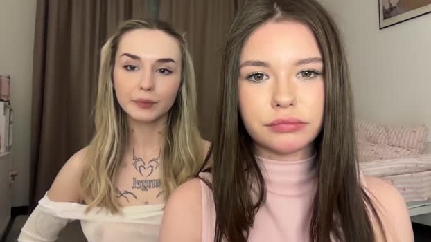 ecl1pse_ Couple Chaturbate 02-02-2026